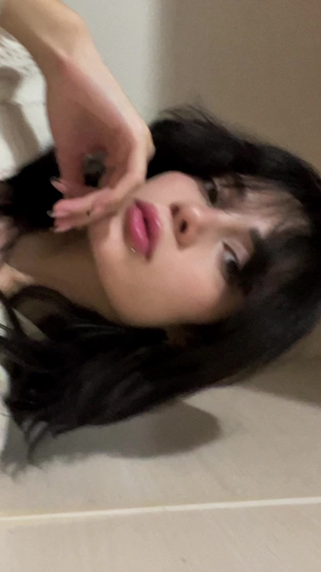 @Bahar💋