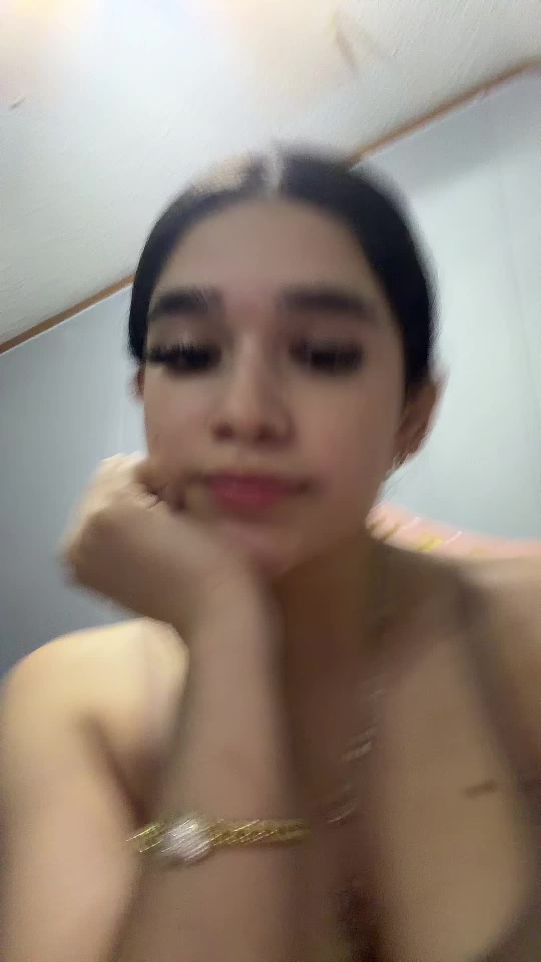 @️