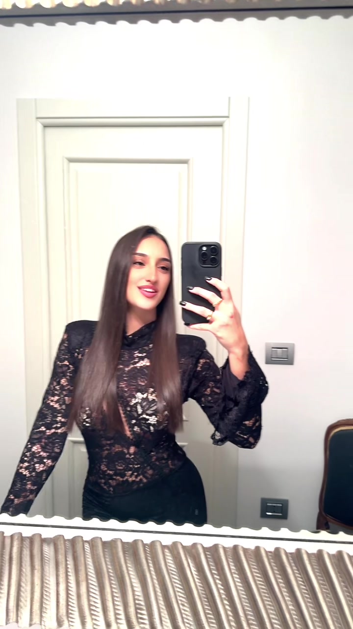 @mariafrancesca