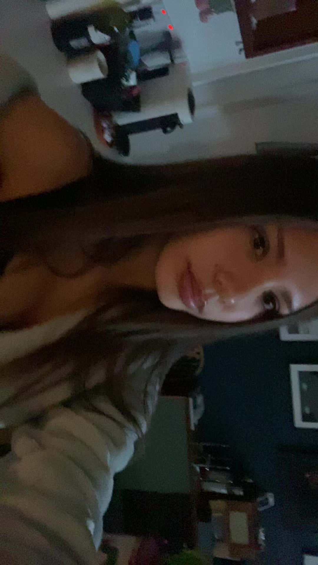 @avalopez