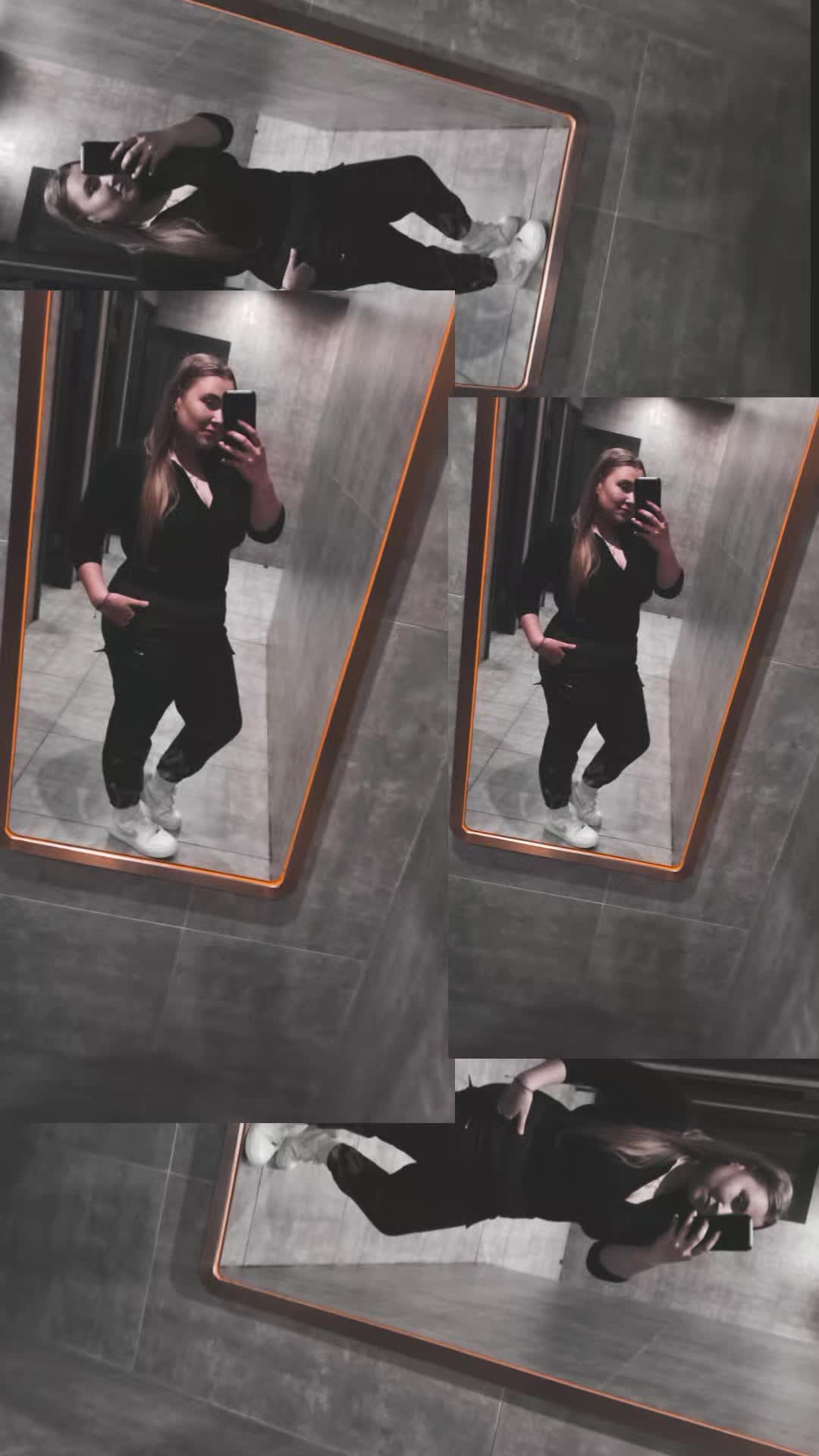 @Marina-Antonia