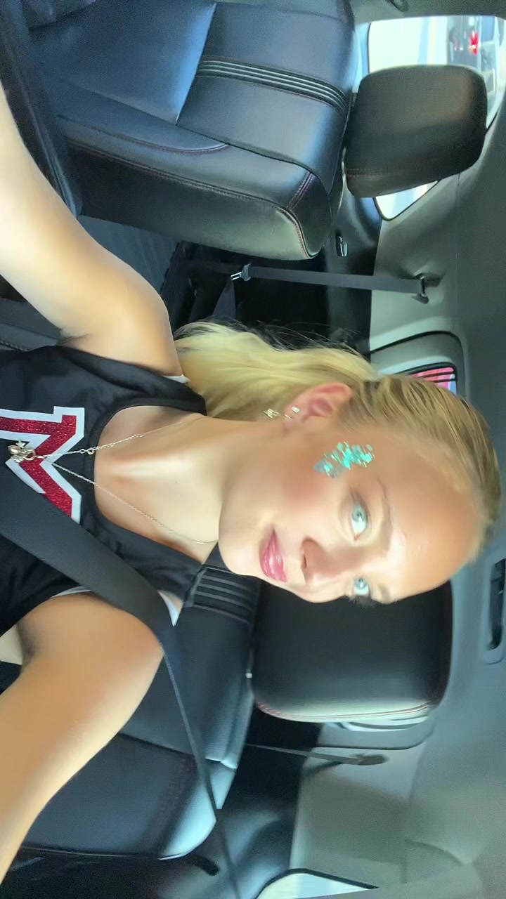 @Julia🇺🇸💕