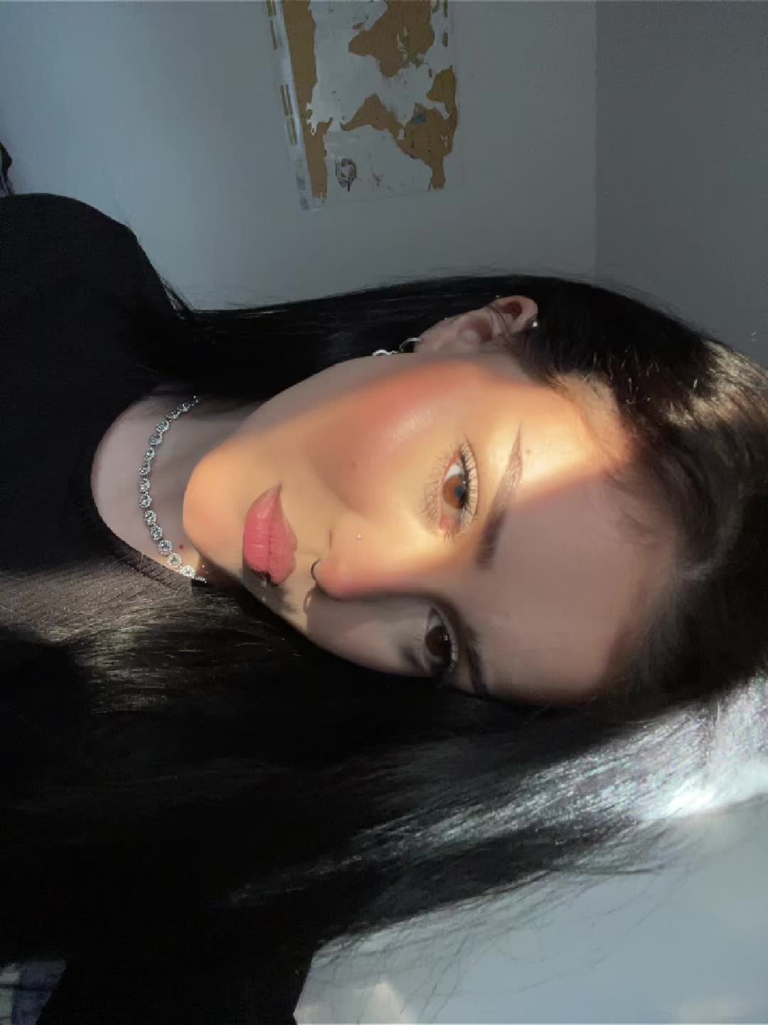 @noemy☘