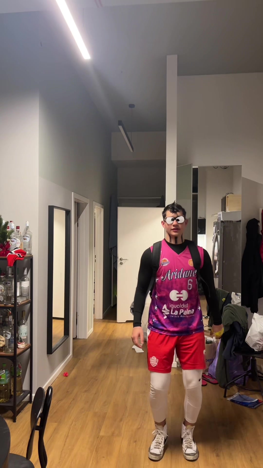 @tomasrdgz