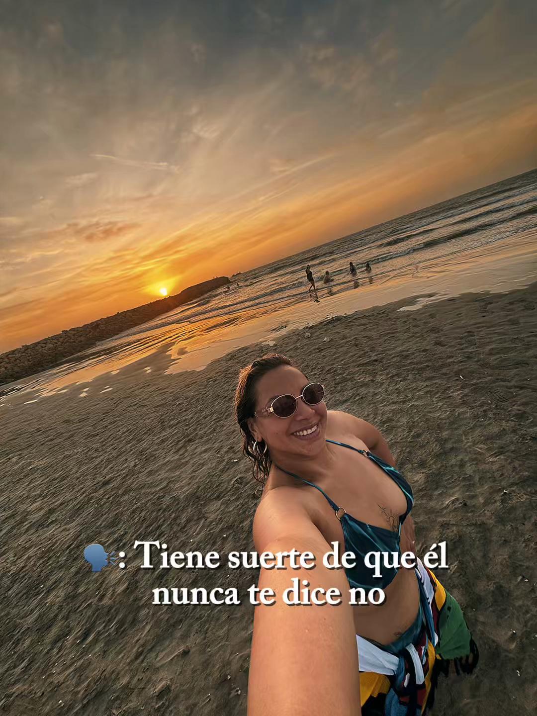@miryamsaa