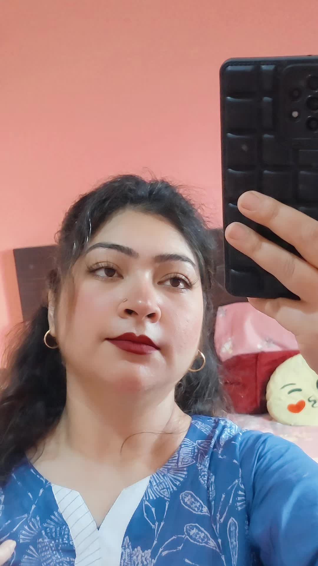 @Nida Siddiqui❣️❣️
