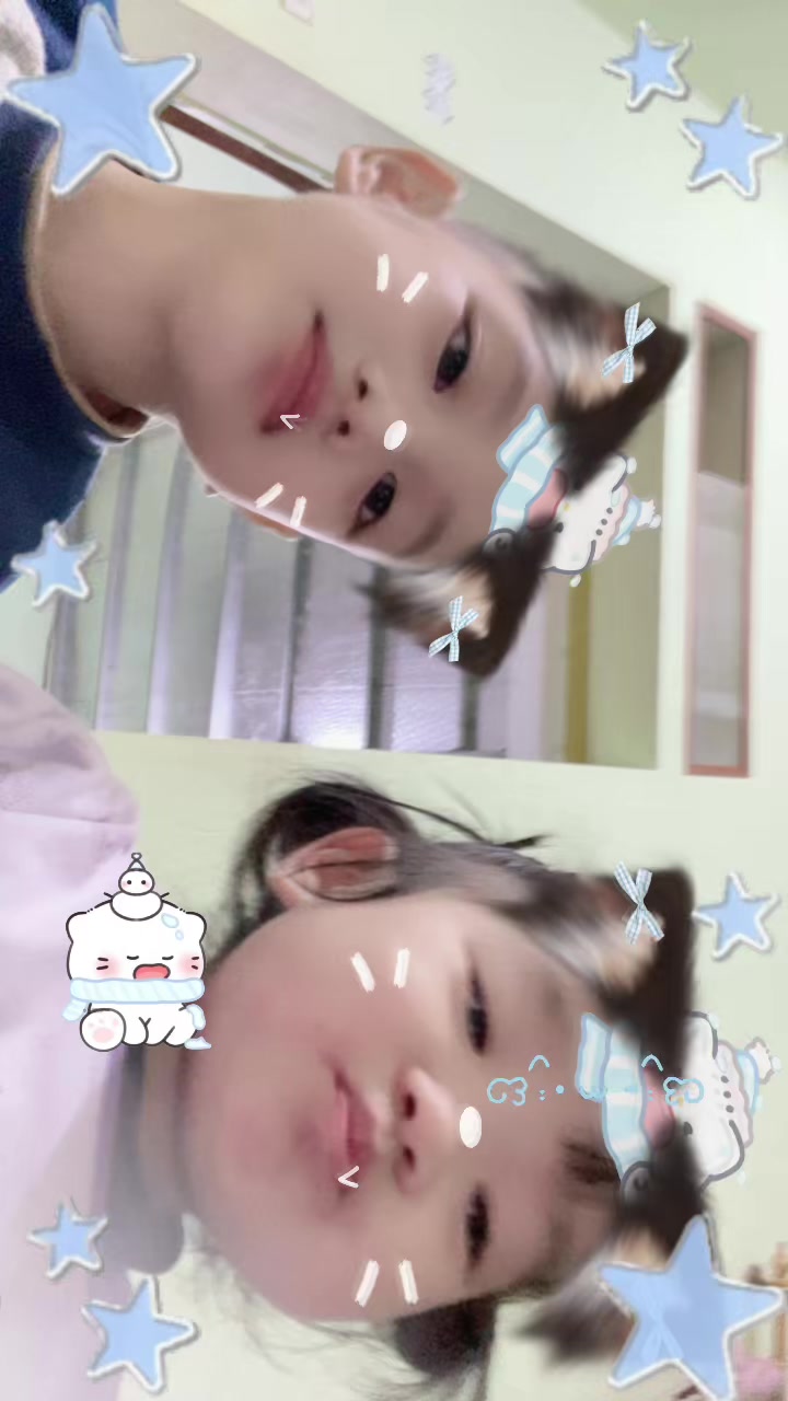 @Ngọc Hoài98
