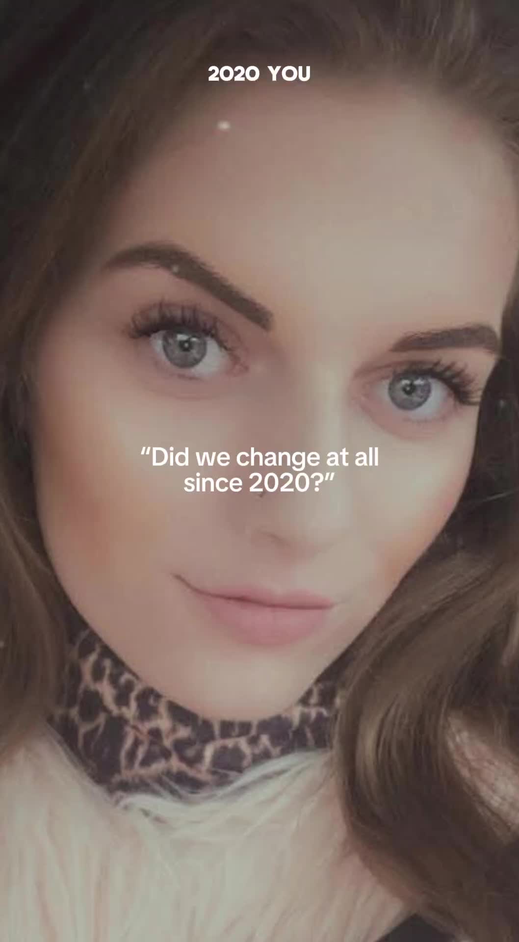 @Aimee-Jayne Scallan