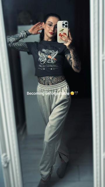 @inkedmammi