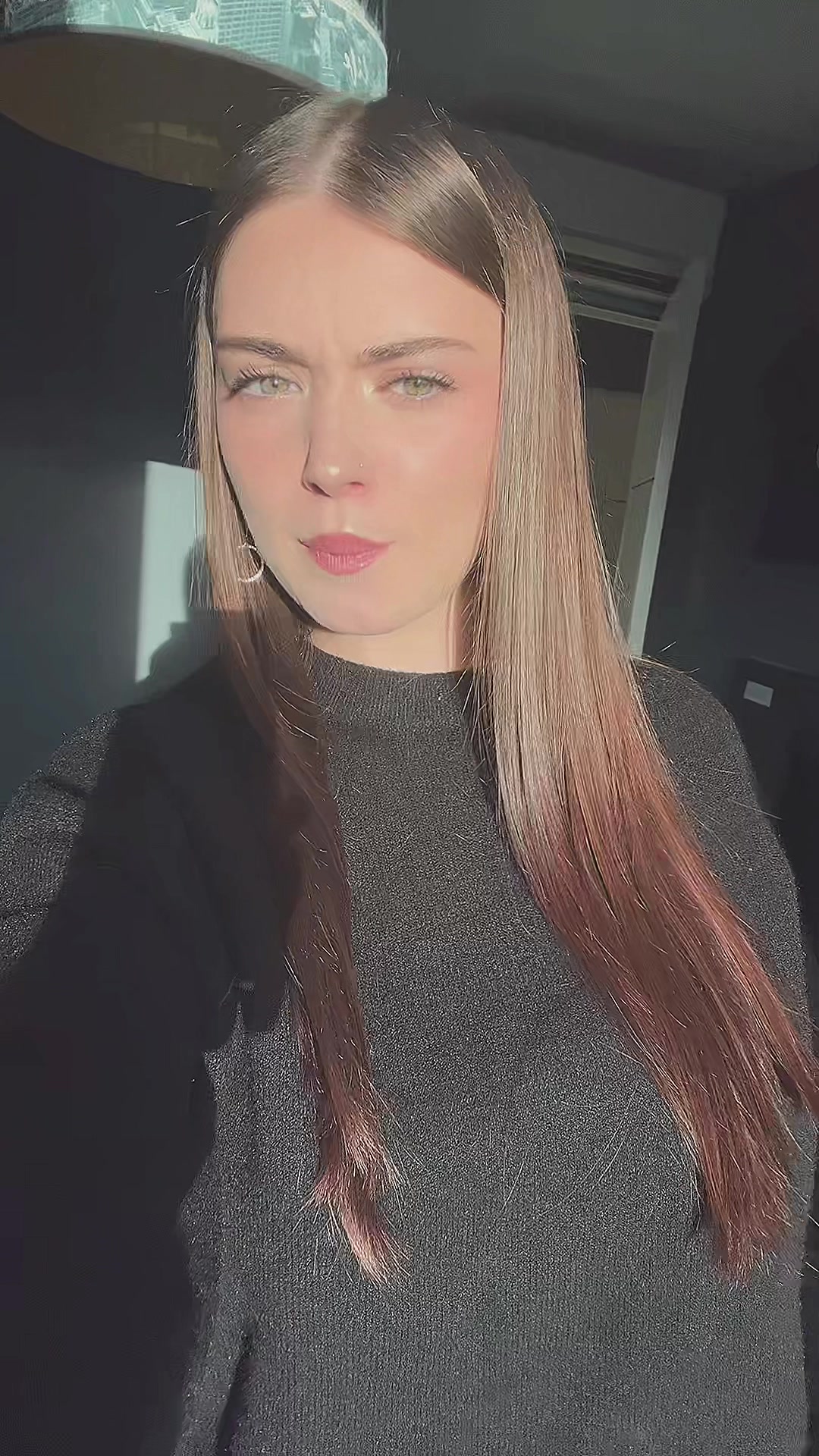 @maurissette
