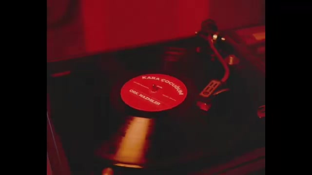 @Dj.Tenekia