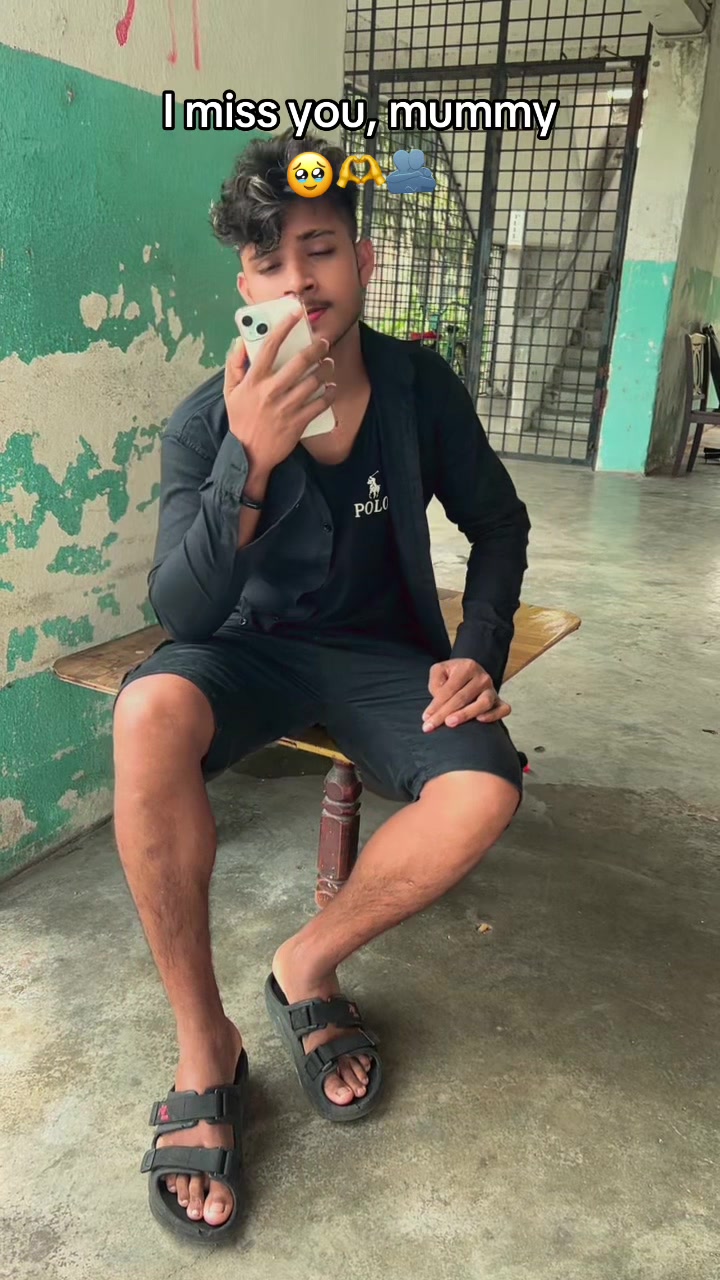 @🌹ROCKEY 💔 MANDAL🌹🇲🇾🇲🇾