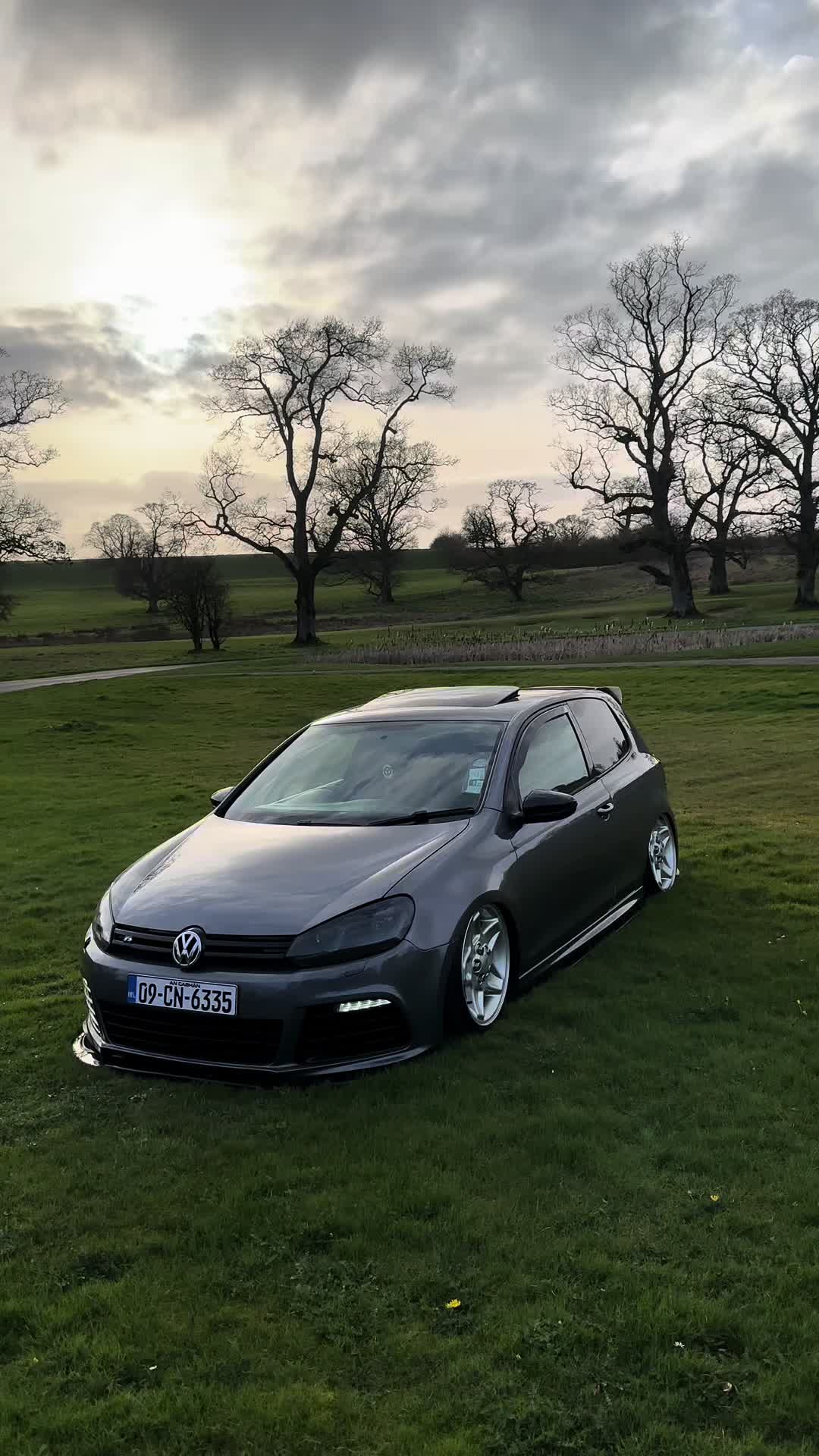 @_Tadas_mk6