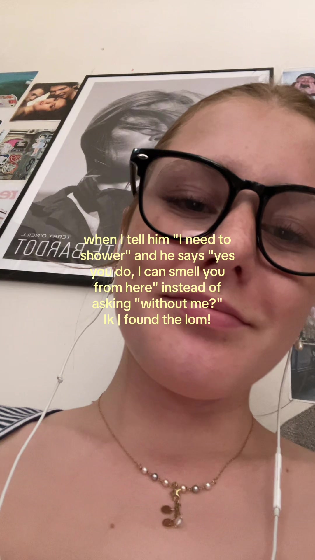 @username06789672