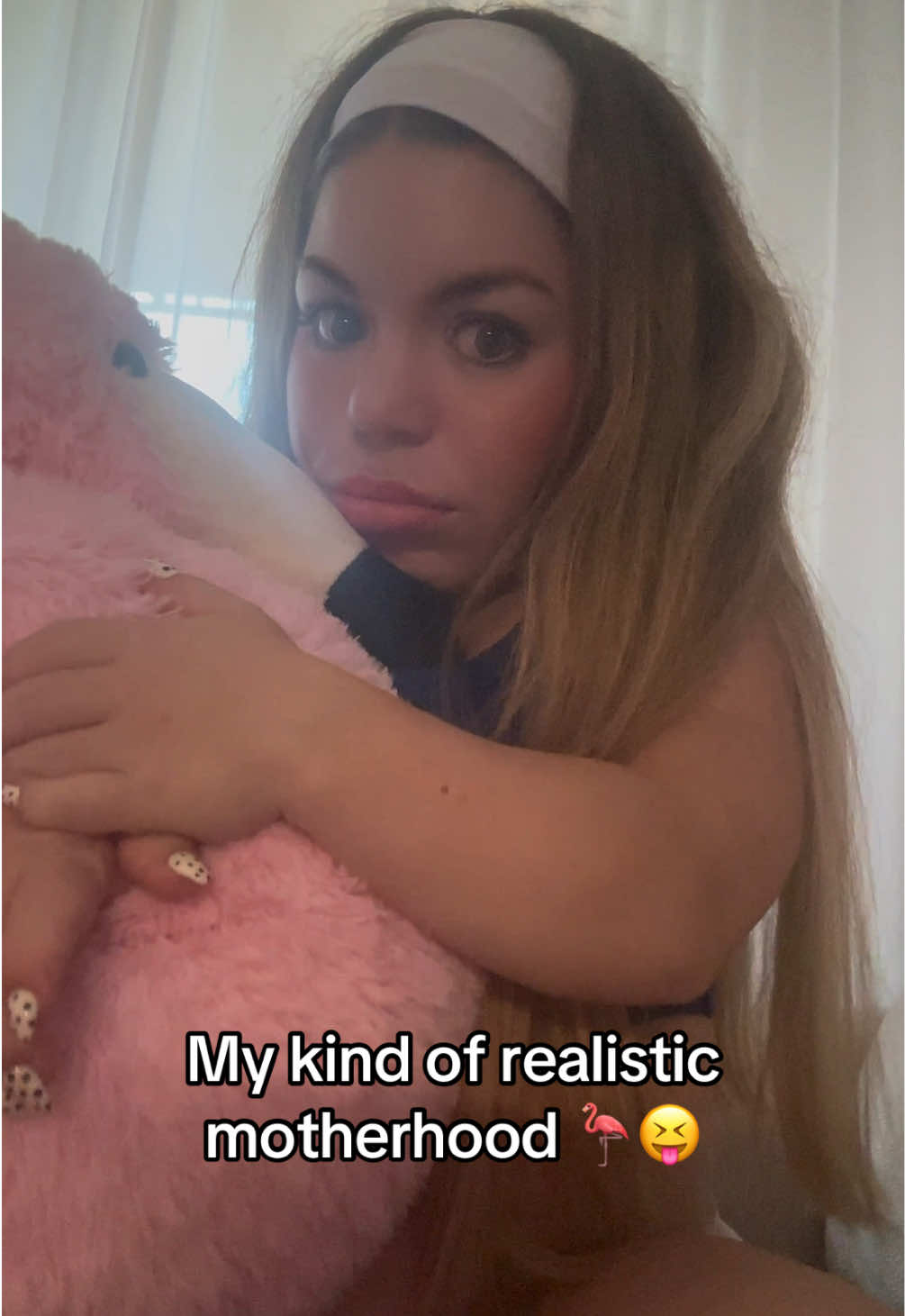 @Flamingo.doll