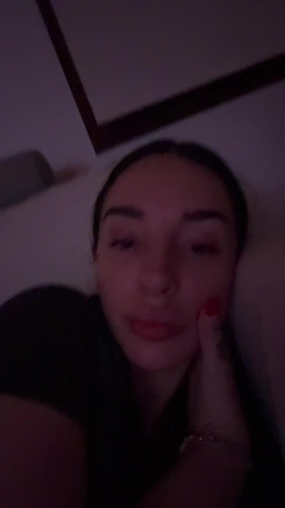 @Prvega28
