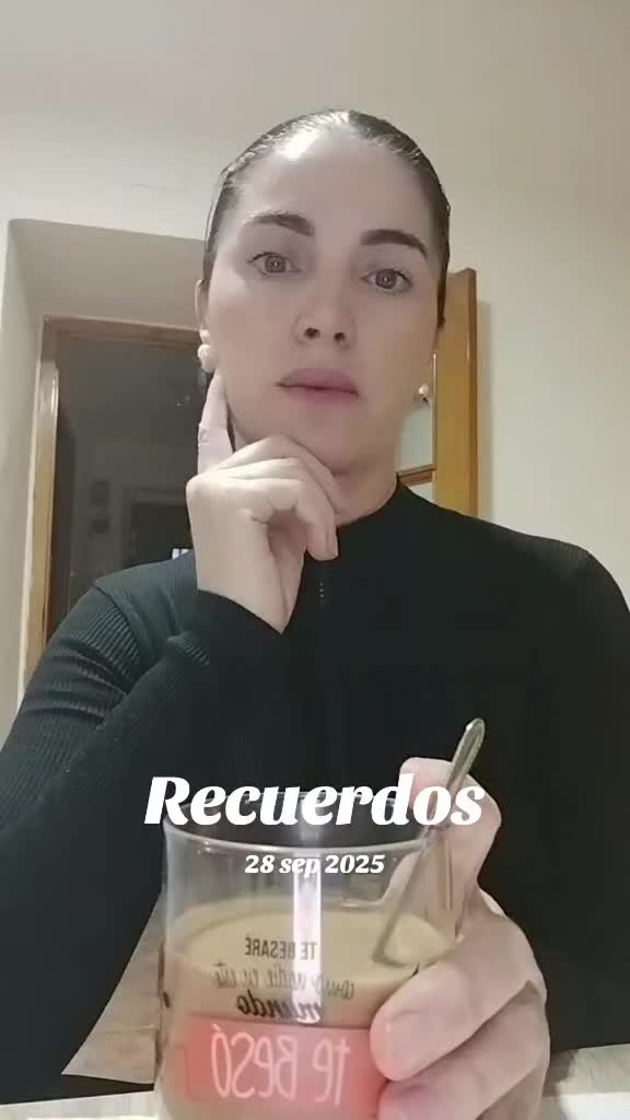 @carmen&Héctor18