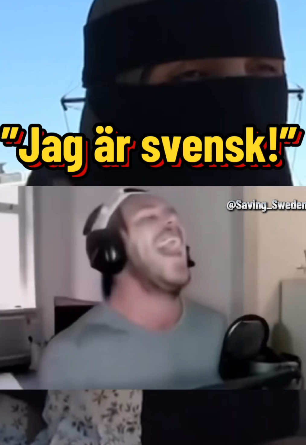 @Saving Sweden 🇸🇪