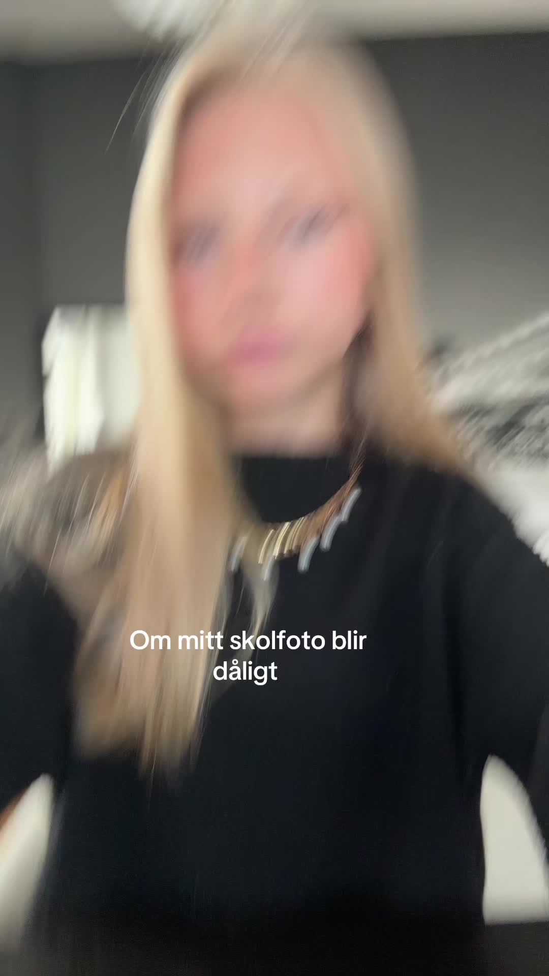 @S🦄