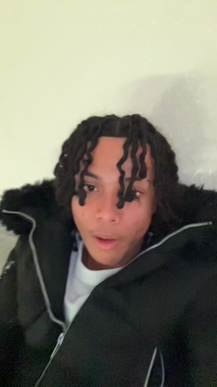@Joe ๐ง๐ฏ๐ง๐ฏ