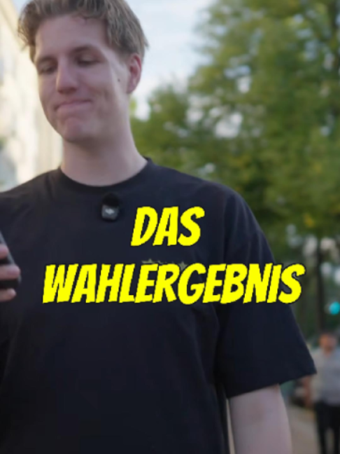 @MarcanteClipz