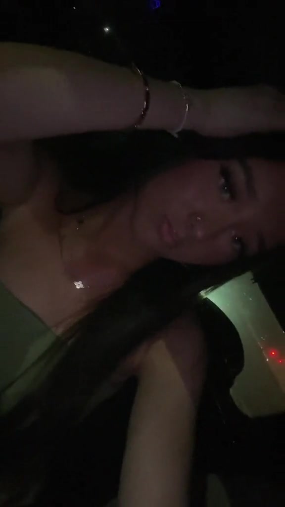 @𝒩 𝒜 𝒪 ℳ ℐ