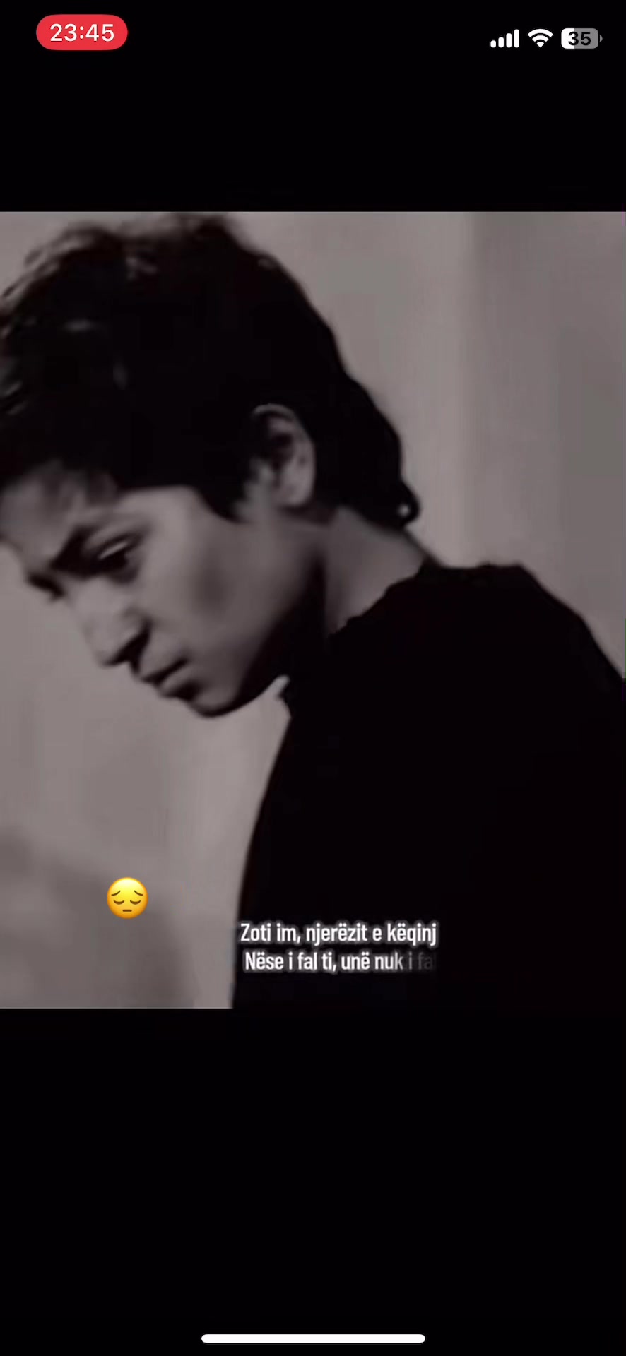 @duajejeten4๐ธ๐ช๐ฝ๐ฐ