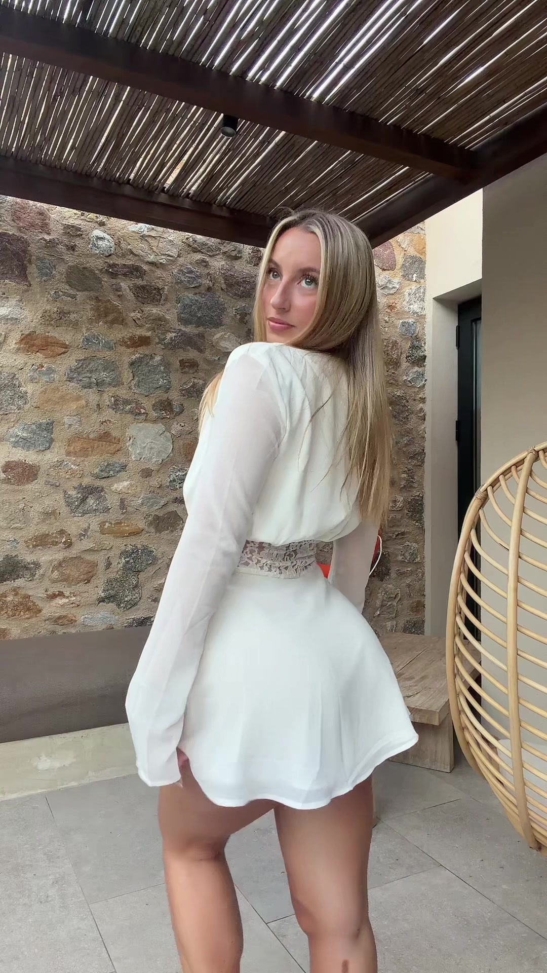 @eeviegarbe