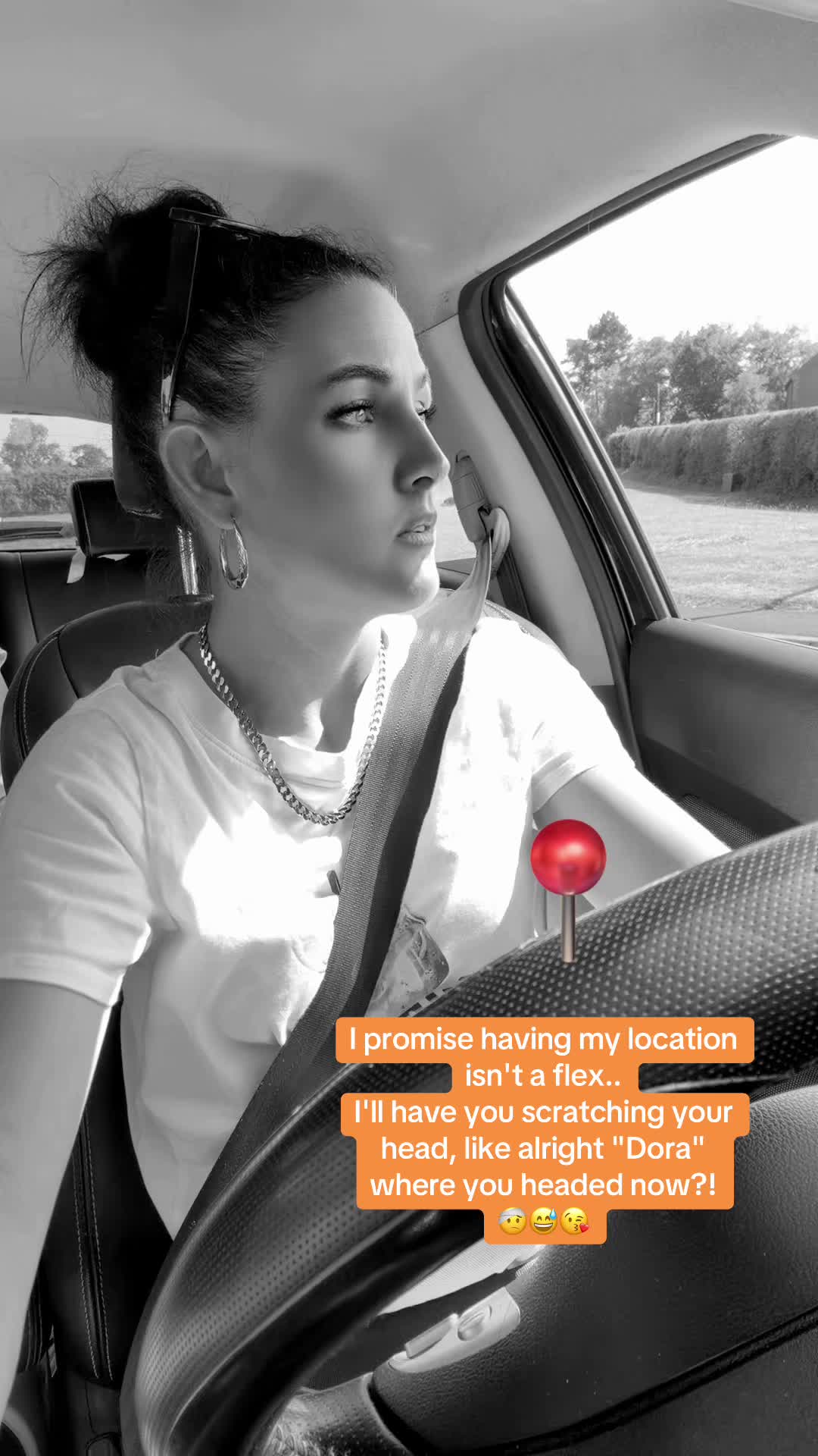@🖤🤍 💫 Beca 💫 🤍🖤