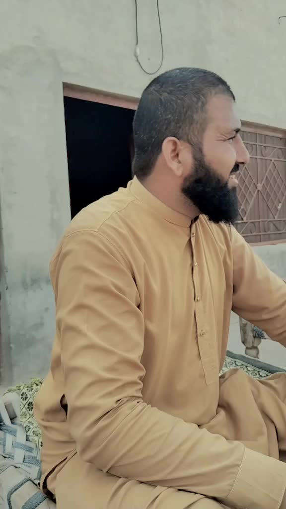 @Sarfraz qadri sahu
