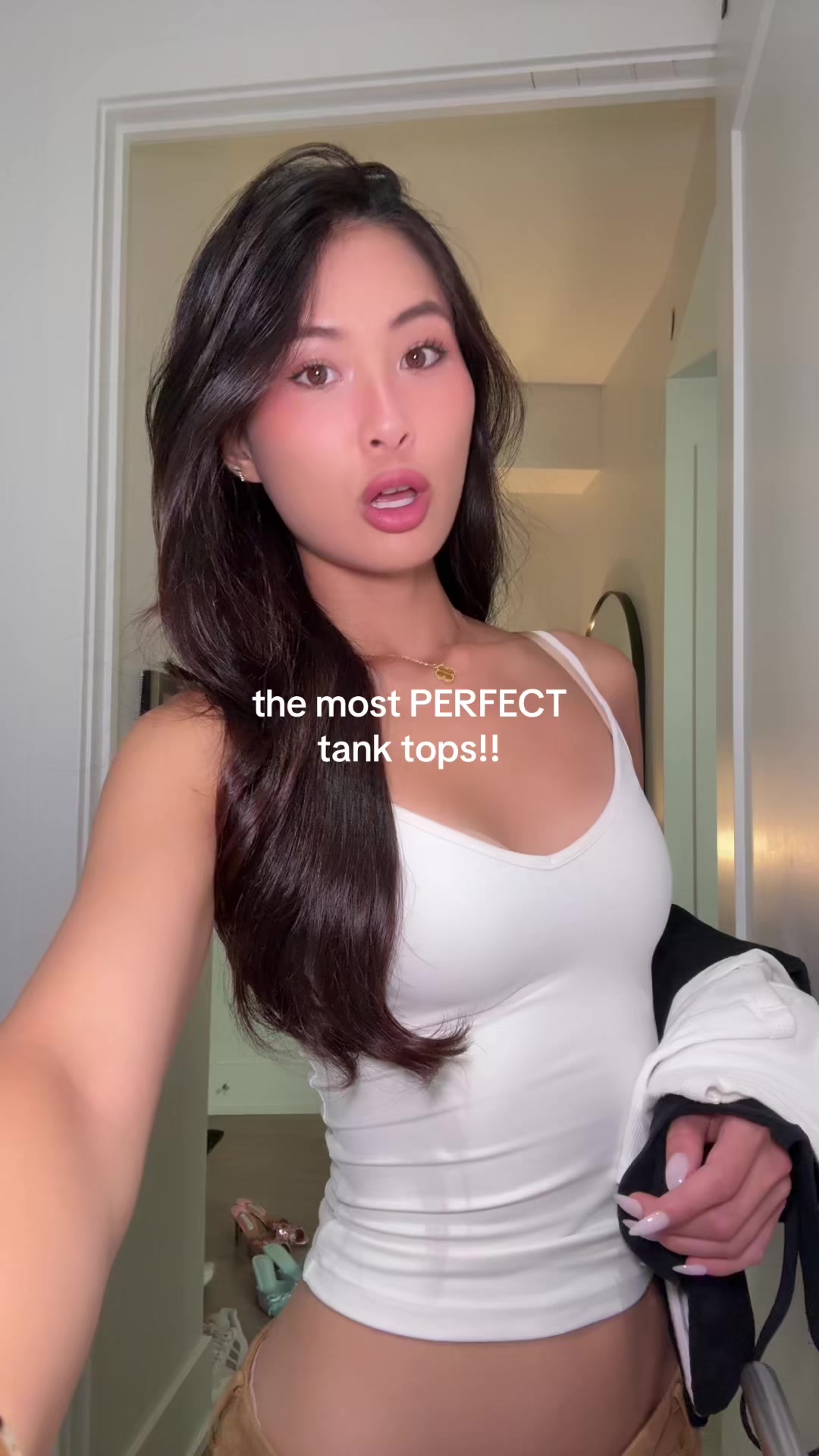 @kaila