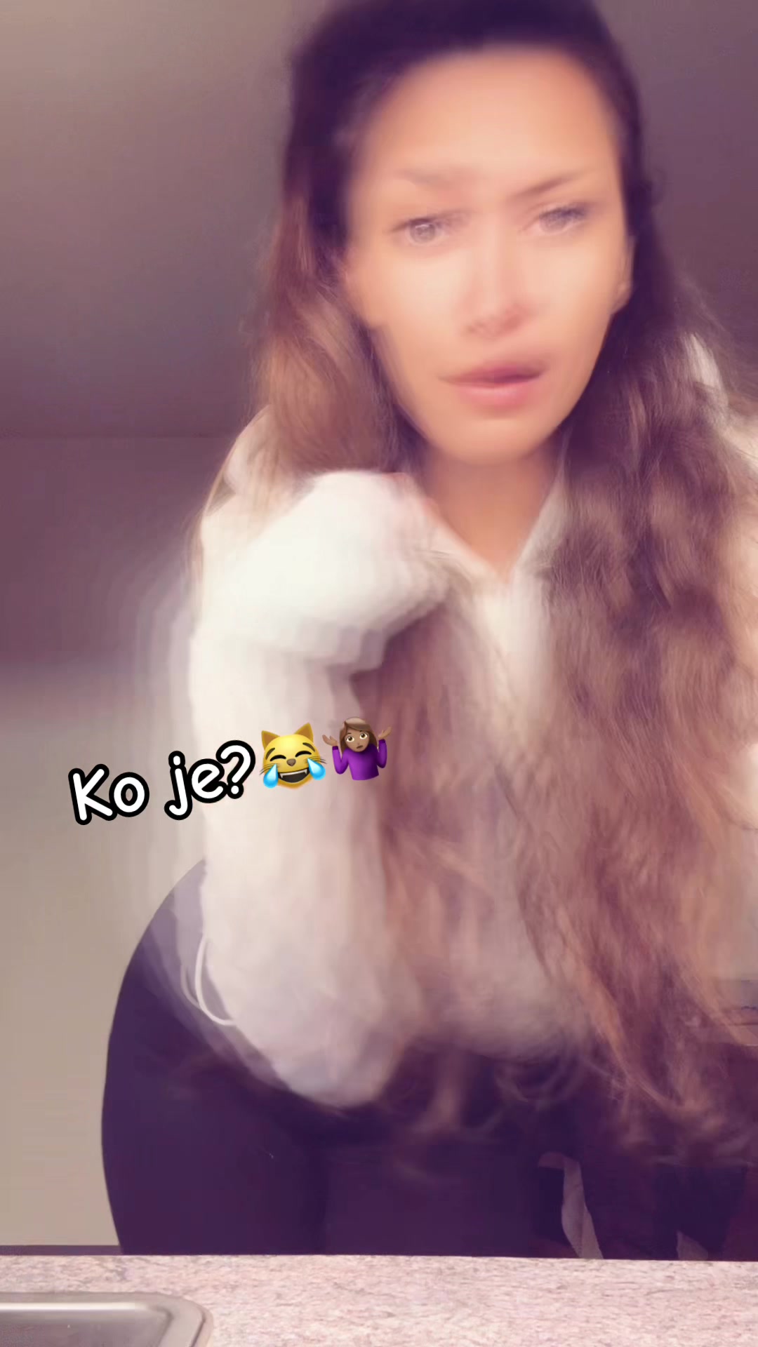 @Nat_01