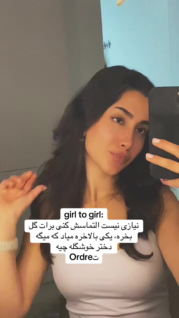 @Mobina__rh