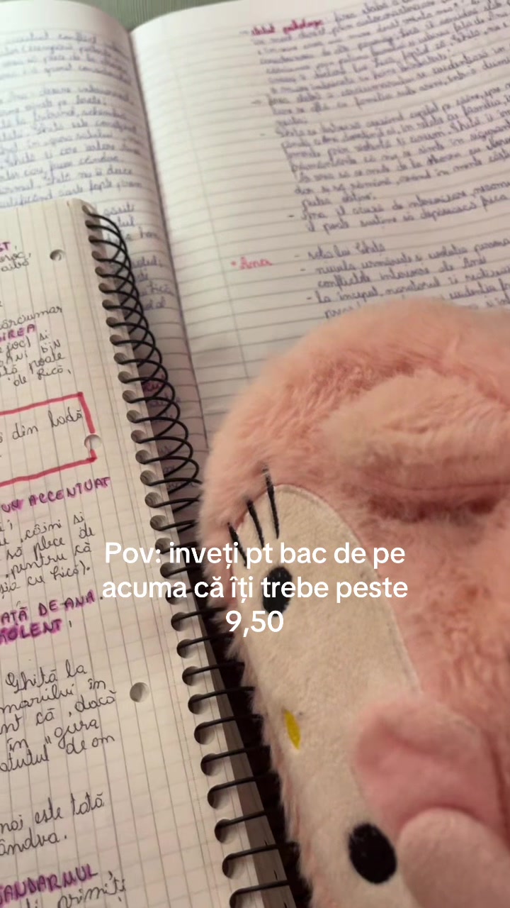 @cezara