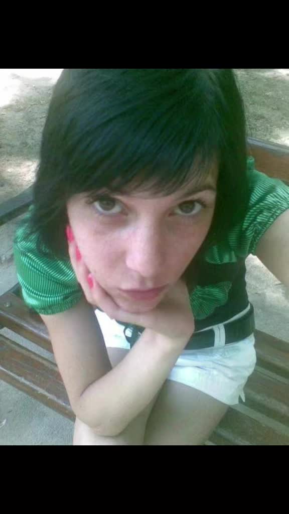 @Sunny Racheva
