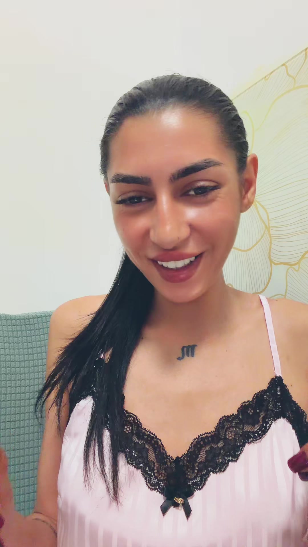 @Iancu.Mihaela