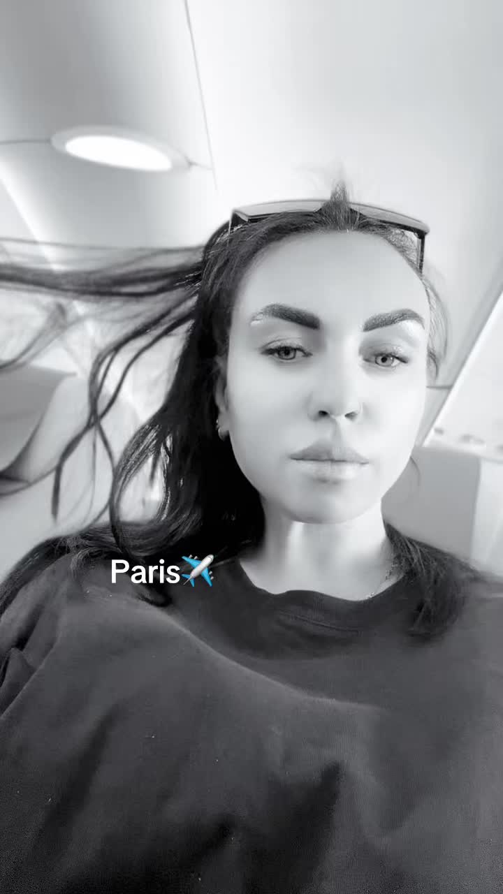 @vikawaxpro