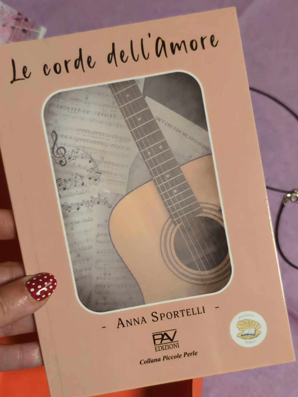 @b_books_comfortzone