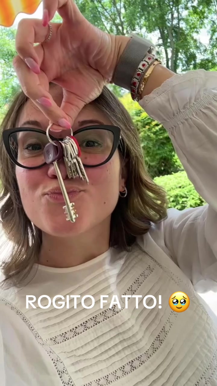 @Marika Pedrali