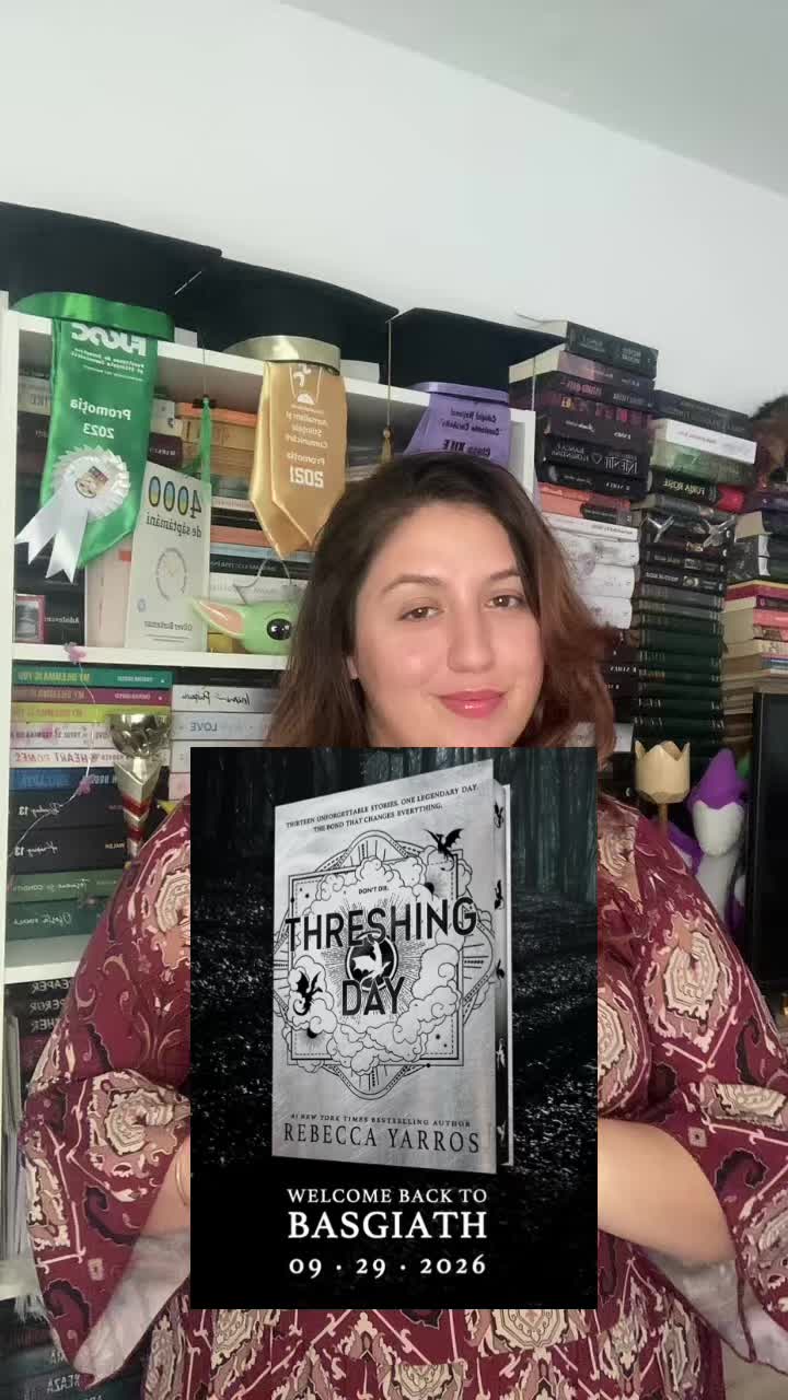 @iulia ioanna 📚🖋️