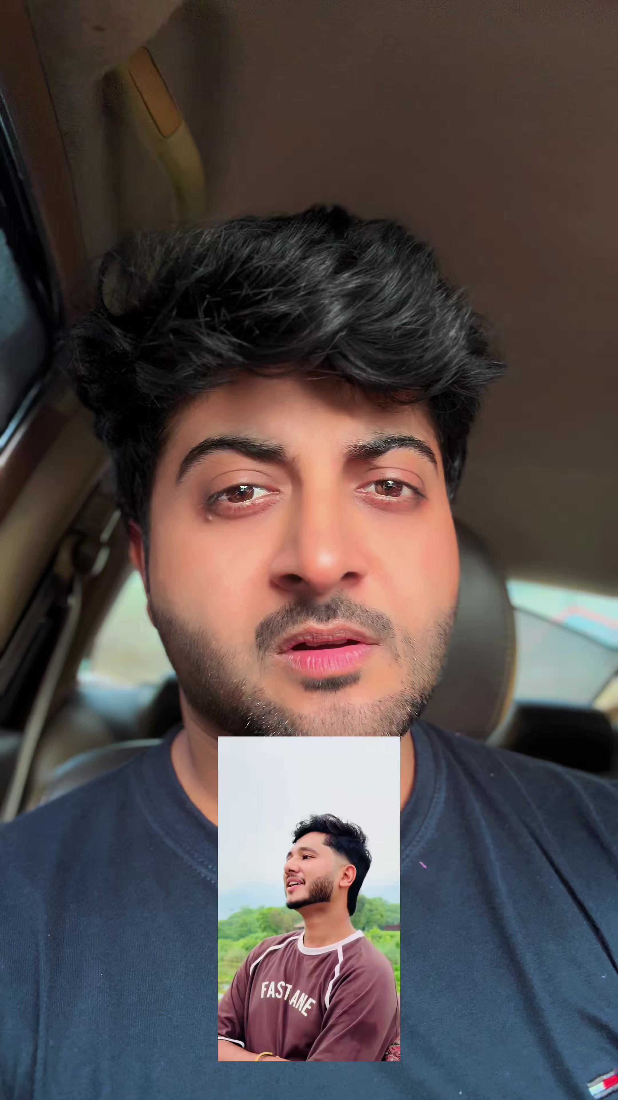 @Salman Amin Official