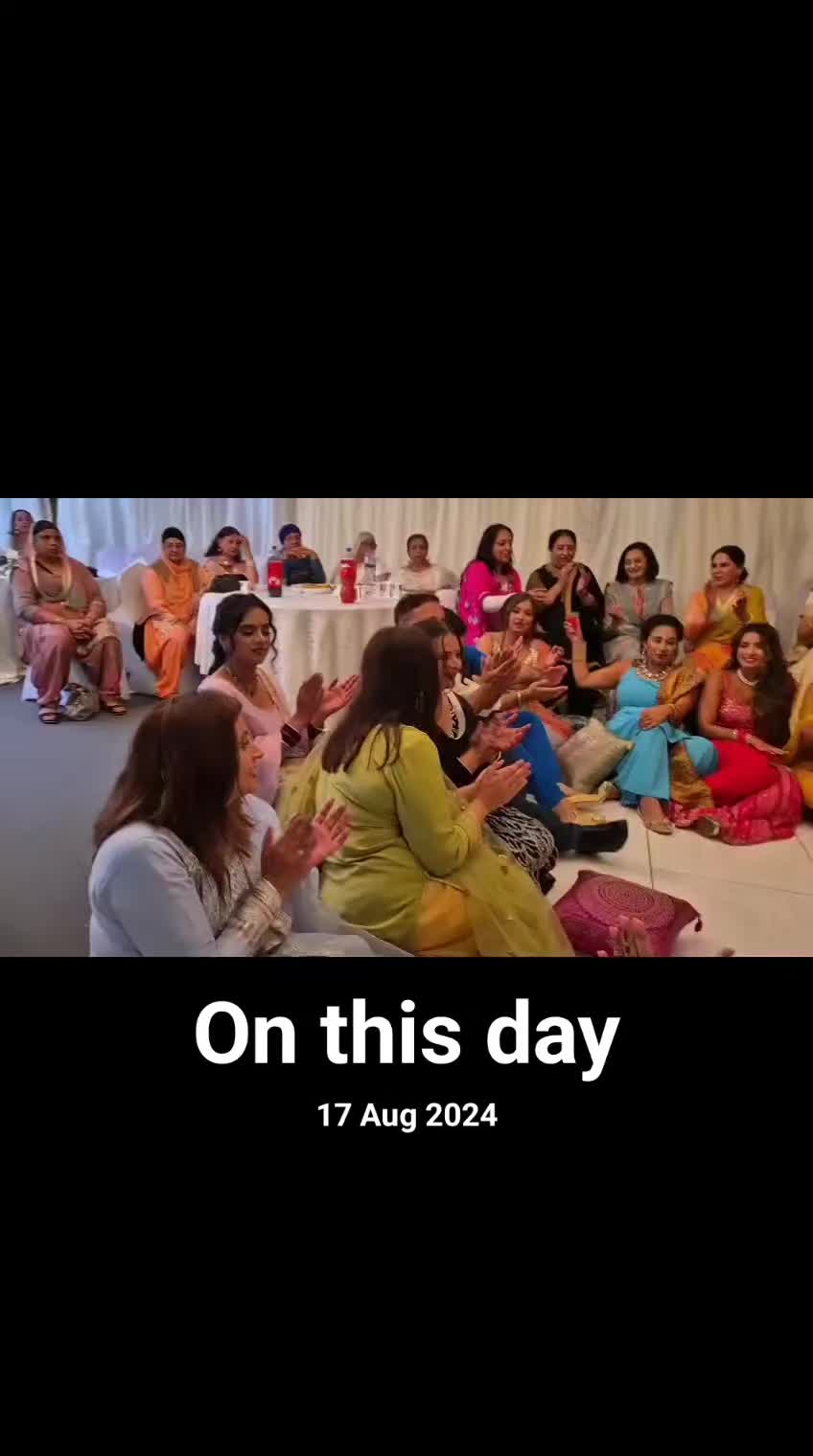 @jaswinder jassi uk