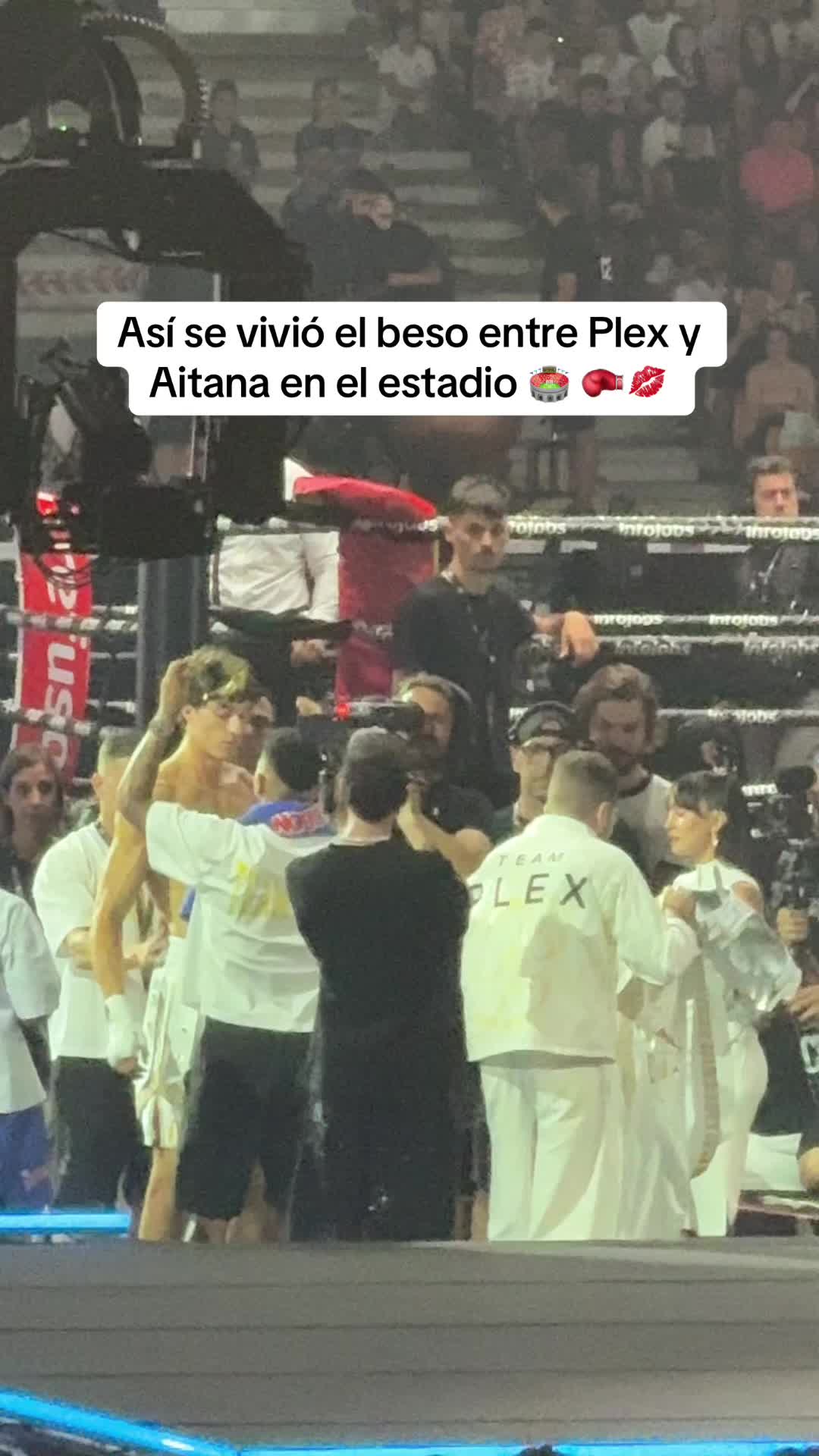 @Iv&aacute;n G&aacute;lvez✈️ El viaje de Iv&aacute;n