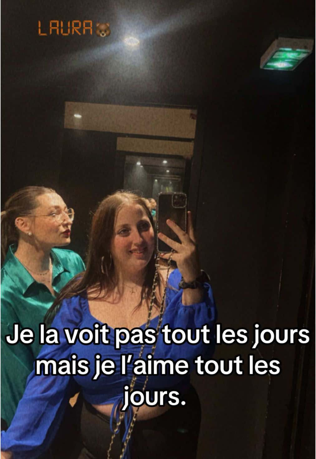 @Laulau1912