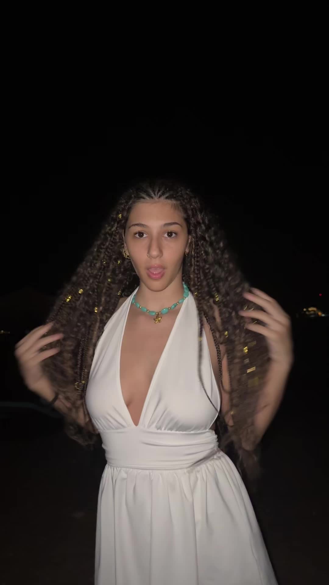 @xristina.athanasiadi
