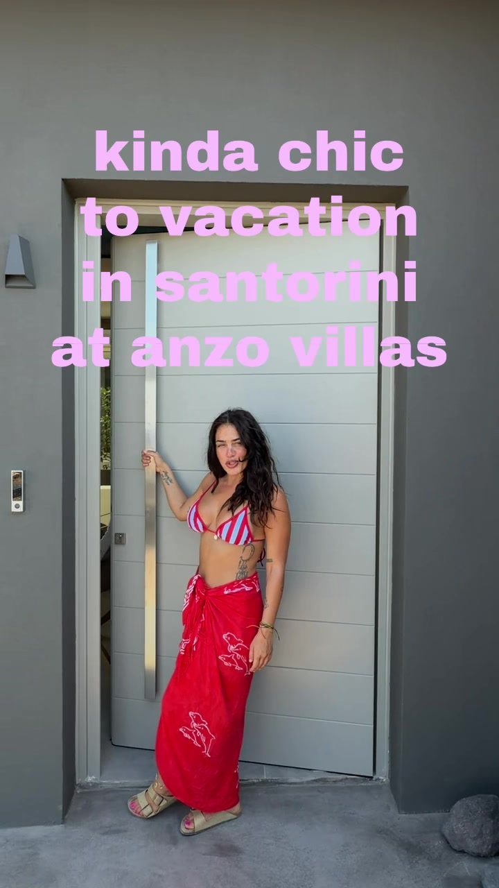 @Konnie Metaxa