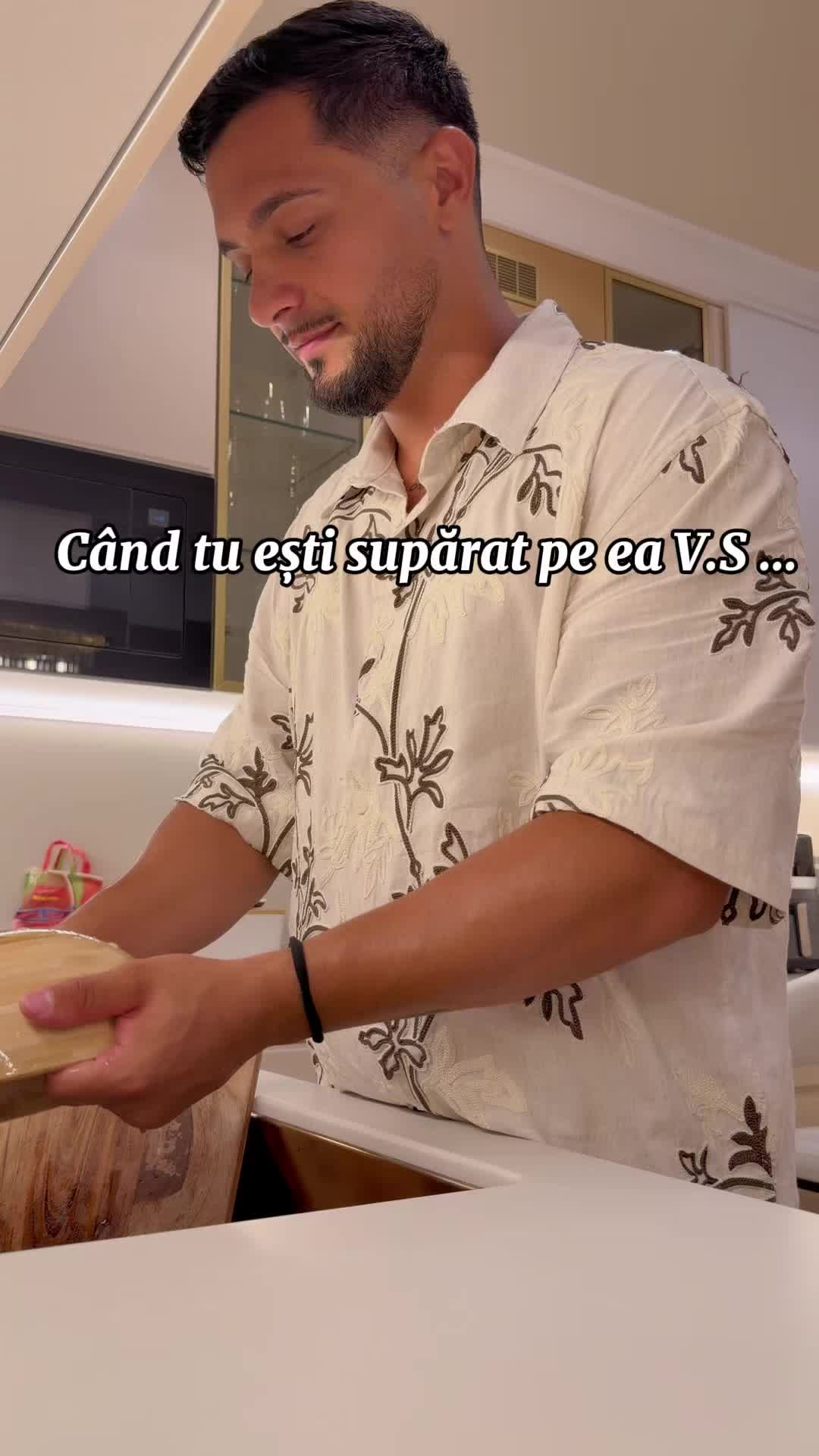 @Ola