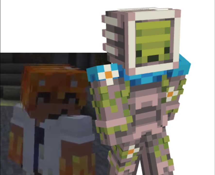 @OZZ ✧ LEGOBATJOKES CEO