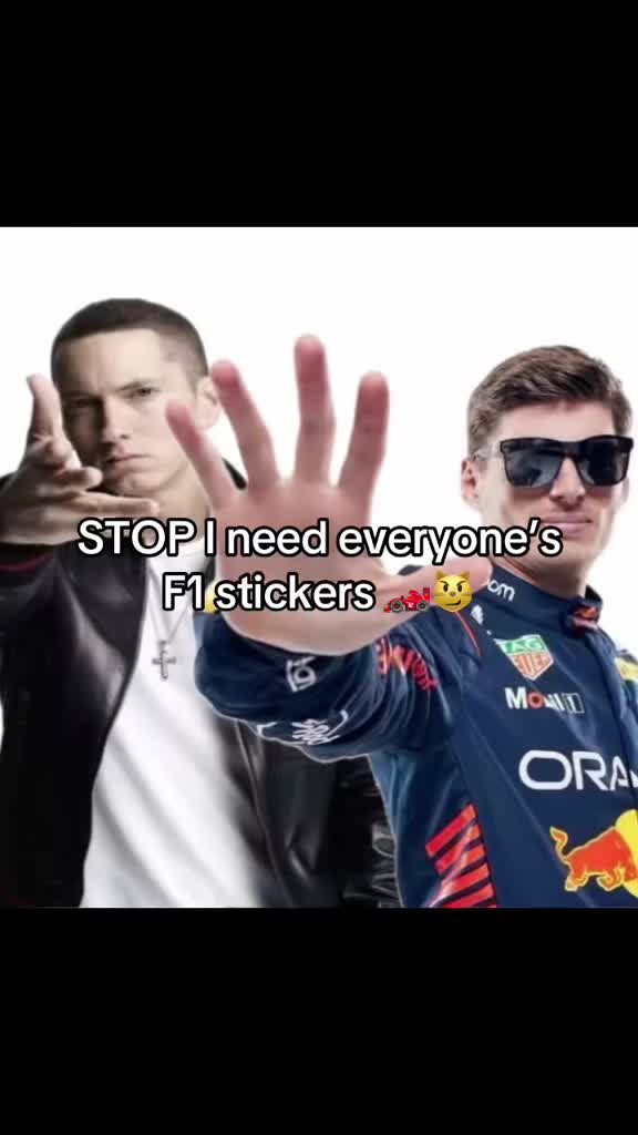 @Tomáš🇨🇿