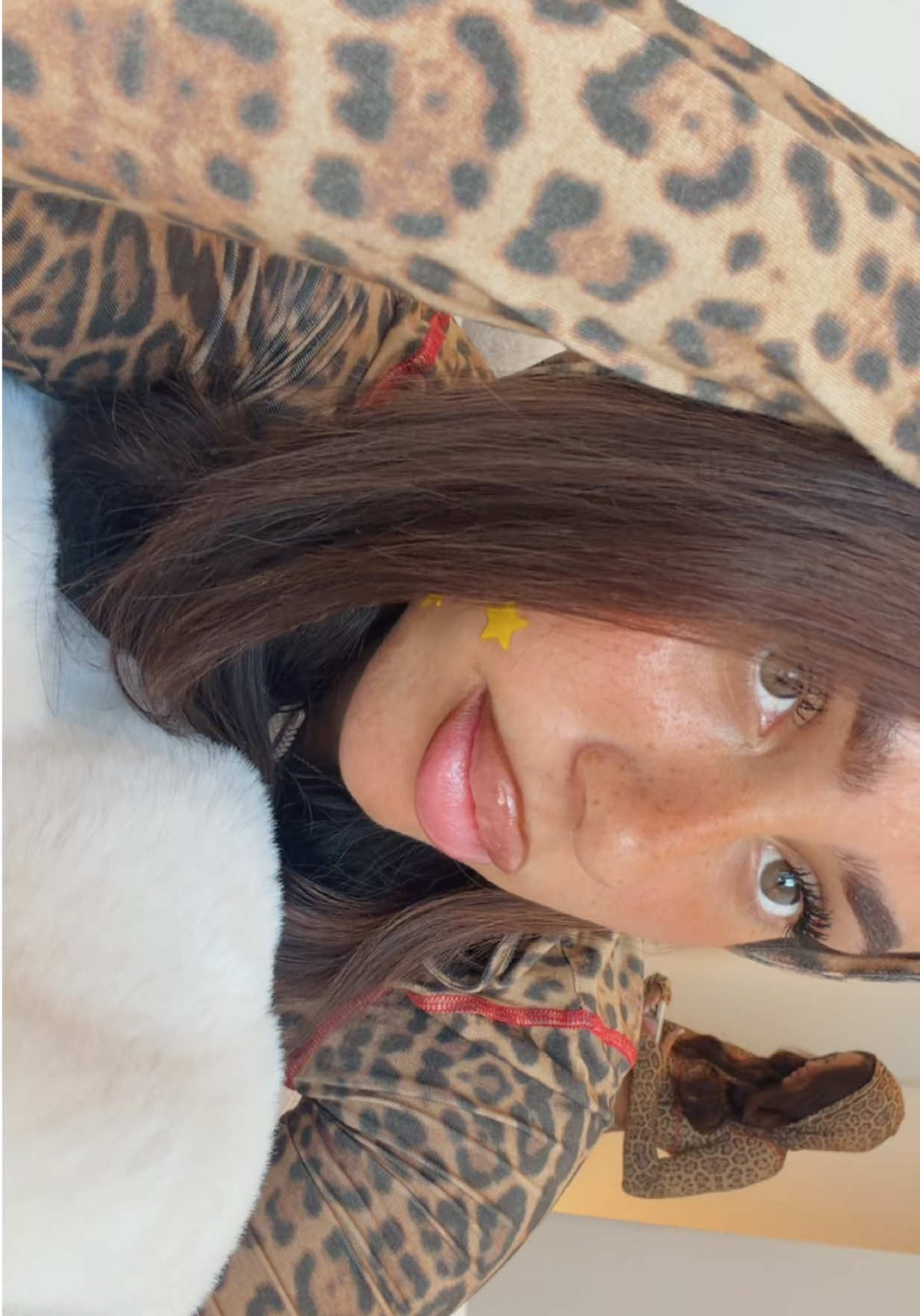 @shanaespam